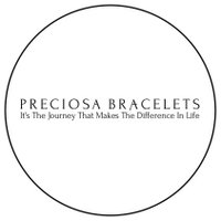 Preciosa Bracelets(@HandsbyPreciosa) 's Twitter Profile Photo