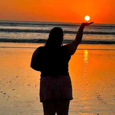 CatSaLop's profile picture. 😁