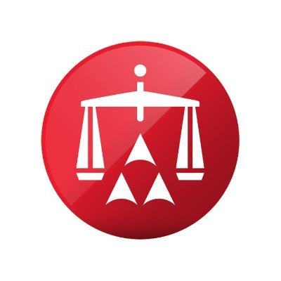 AAA-ICDR Foundation Profile