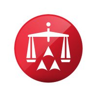 AAA-ICDR Foundation (@aaaicdrfdn) 's Twitter Profile