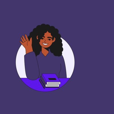 CodeuseEtc's profile picture. ✨Serial slasheuse✨ Newbie DevWeb 👩🏾💻  | Artiste ✍🏾🎤🎵🎸 etc.