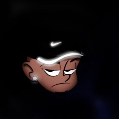 Copperville_'s profile picture. 