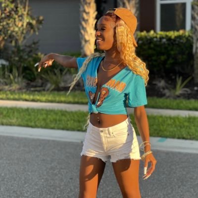 Famu🐍🔶 |ig: @_.camerynalexis._ | Psalm 56:11 👑