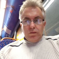 Rob (@robewing71) 's Twitter Profile