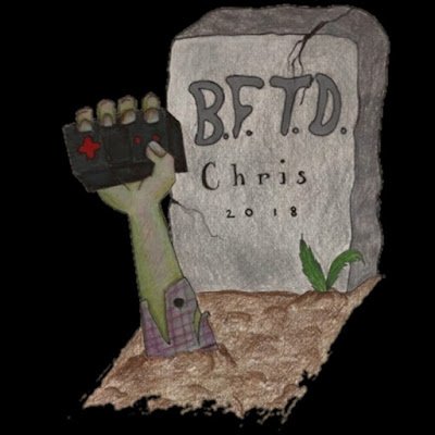 Pinot_Noir89's profile picture. 