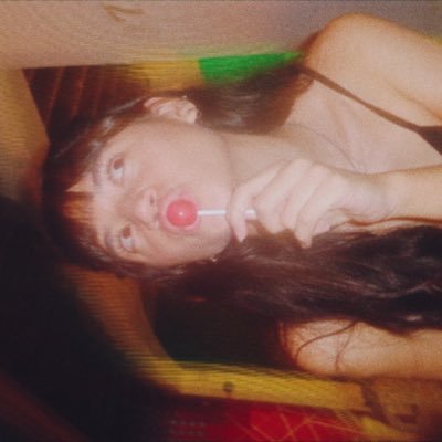 Francamente, minha querida, eu não dou a mínima