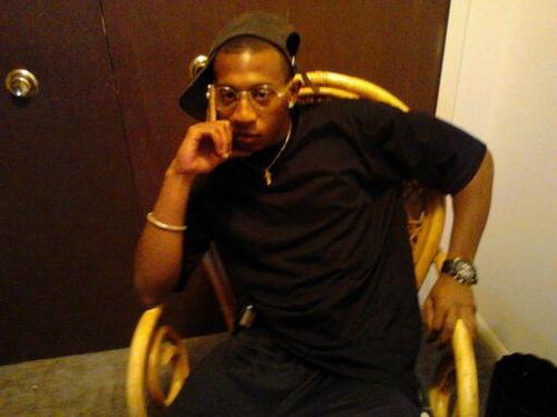 I NEED DAT E.N.T