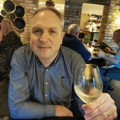 WSET Advanced qualified in wine. Previously hosting wine events, now working for Majestic Wine