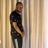 i.n.i (@kingboyini) 's Twitter Profile Photo i.n.i (@kingboyini) 's Twitter Profile Photo