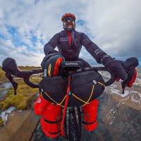 1st Element Endurance (@hydrogencoach) 's Twitter Profile Photo 1st Element Endurance (@hydrogencoach) 's Twitter Profile Photo