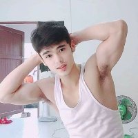 Pyea soe win (@thurak596) 's Twitter Profile