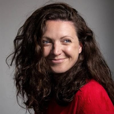 Writer.
Lynn Faces to tour in 2025;
Plymouth Laureate 20-23; Bad Sex Writing &
@StoriesTheatre CIC.
Repped by United Agents
she/her