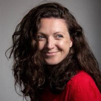 Laura Clare Horton (@laurachorton) 's Twitter Profile Photo Laura Clare Horton (@laurachorton) 's Twitter Profile Photo