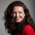 Laura Clare Horton (@laurachorton) Twitter profile photo Laura Clare Horton (@laurachorton) Twitter profile photo