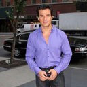 Antonio Sabato Jr's avatar