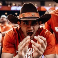 proudly mexican migrant (@davidazpeitia4) 's Twitter Profile