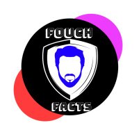 Fouch Facts(@FouchFacts) 's Twitter Profile Photo