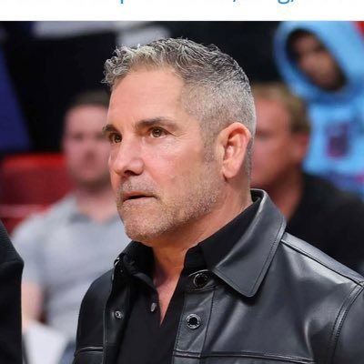 tfdixlpjIMIsQdw's profile picture. 