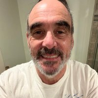 Paul C (@pchoch) 's Twitter Profile
