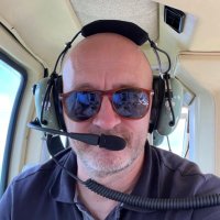 Samuli Sirén (@samuliredstone) 's Twitter Profile