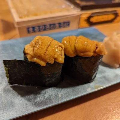 Product Manager at Google. 旅と美味しいもののことだけ考えて生きていたい. 三度の飯より酒が好き. ツイートは個人の意見です.
B'zは我が魂の羅針。