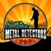 OK John Metal Detectors (@okjohnmd) Twitter profile photo OK John Metal Detectors (@okjohnmd) Twitter profile photo