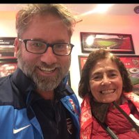 The match day (@thematchday) 's Twitter Profile Photo The match day (@thematchday) 's Twitter Profile Photo