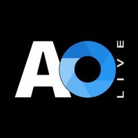 AO Live (@aolive_ca) 's Twitter Profile