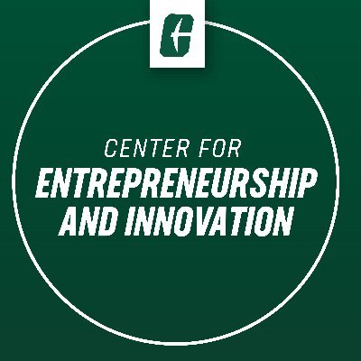 Center for Entrepreneurship and Innovation