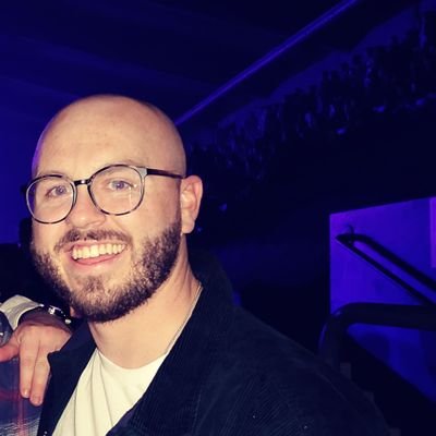 JiMbO_5's profile picture. 