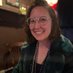 Dr. Emily Ruth Allen (@emmyru91) Twitter profile photo Dr. Emily Ruth Allen (@emmyru91) Twitter profile photo