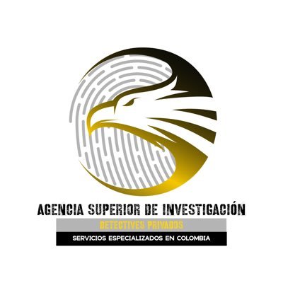 Detectives en Colombia / Investigadores Privados / Consultores en seguridad