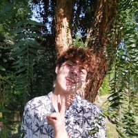 Andrés Pollicino (@andyex_14) 's Twitter Profile