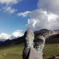 José Manuel Diéguez (@josemdieguez) 's Twitter Profile