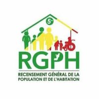 RGPH-5 CONGO BRAZZA(@RGPH_Cg) 's Twitter Profile Photo