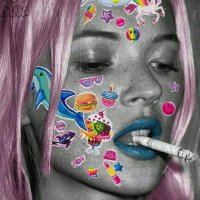 just human (@andyninkizi) Twitter profile photo