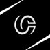 Caaq (@caaqoce) Twitter profile photo Caaq (@caaqoce) Twitter profile photo