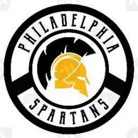 Philadelphia Spartans(@phillyspartans_) 's Twitter Profile Photo
