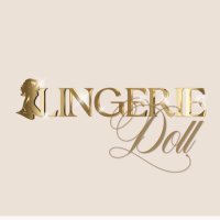 Lingerie.doll (@lingeriedoll1) 's Twitter Profile Photo Lingerie.doll (@lingeriedoll1) 's Twitter Profile Photo