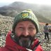 Richard Stearn (@richardstearn) Twitter profile photo Richard Stearn (@richardstearn) Twitter profile photo