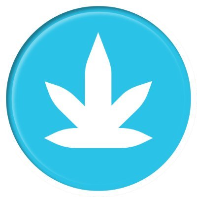 blazecannabis Profile Picture