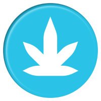 BLAZE®(@blazecannabis) 's Twitter Profile Photo