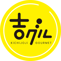 いさきち@吉グル編集長 (@kichi_gourmet) 's Twitter Profile Photo いさきち@吉グル編集長 (@kichi_gourmet) 's Twitter Profile Photo