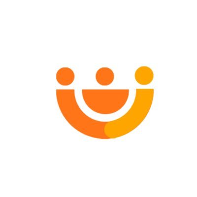 Guestsnhost Profile
