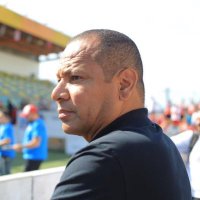Neymar da Silva Santos (@neymarpaireal) 's Twitter Profile Photo Neymar da Silva Santos (@neymarpaireal) 's Twitter Profile Photo