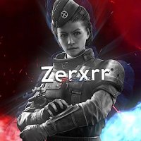 ZeryxR.🚬 (@vzerxrr) 's Twitter Profile