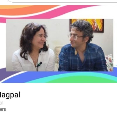 Apurv Nagpal Profile