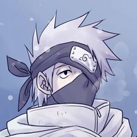 タカオカ (@rhrt5qceefm00or) 's Twitter Profile