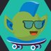Тоха Окненрок "❤️ Memecoin" 🟧 (@tkornenko) Twitter profile photo Тоха Окненрок "❤️ Memecoin" 🟧 (@tkornenko) Twitter profile photo