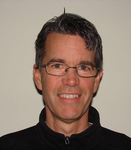 GT3Bob's profile picture. Founder RED Electronics, Sports Electronics Product Specialist and Motorsports Driving Instructor at the Miller Performance School.